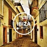 Voltaire Music Presents: The Ibiza Diary, Pt. 2