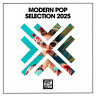 Modern Pop Selection 2025