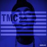 Tmc (Acapellas)