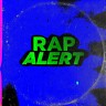 Rap Alert