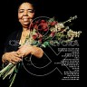 Cesaria Evora & ..., 2011