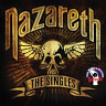 The Singles