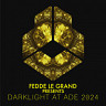 Darklight at ADE 2024