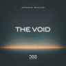 The Void