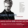 To Love Again - Holiday Gift Pack, 2016