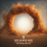 Thunder of the Sands