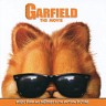 Garfield: The Movie