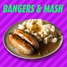 Bangers & Mash, 2019