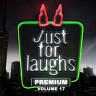Just for Laughs: Premium, Vol. 17