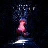 Fushe