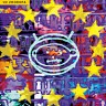 Zooropa, 1993