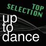 Up to Dance Top Selection, 2012