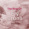 The Best of Ely Bruna, Vol 1