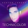 Technicolor