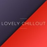 Lovely Chillout