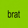 BRAT