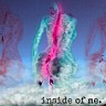 Inside of me