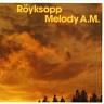 Melody A.M., 2001