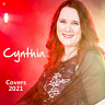 Cynthia Covers 2021, 2022