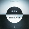 Daydream