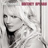 The Essential Britney Spears, 2013