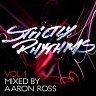 Strictly Rhythms, Vol. 1