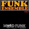 Funk Ensemble, Vol. 1