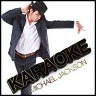 Karaoke - Michael Jackson, 2014