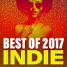 Best Of 2017 Indie, 2017