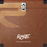 Rise