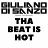 Tha Beat Is Hot
