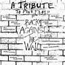 Back Against The Wall - A Tribute To Pink Floyd