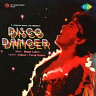 Disco Dancer
