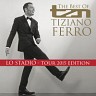 TZN -The Best Of Tiziano Ferro