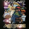 Aquemini, 1998