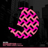 Disruptor