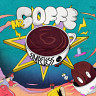 Mr. Coffe