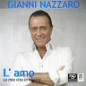 L'amo