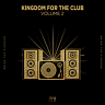 Kingdom For The Club Vol. 2, 2020