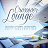 Crossover Lounge 2017