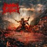 Dehumanized