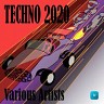 Techno 2020