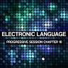 Electronic Language