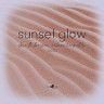 Sunset Glow, Vol.01