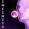 INFINITY