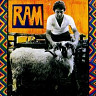 Ram
