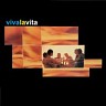 Viva La Vita, 1999