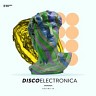 Disco Electronica, Vol. 60, 2022