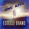 One Kiss