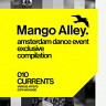 MA. ADE 010 Compilation / CURRENTS